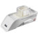 Zyliss Garlic Slicer
