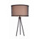 Gen-Lite Industrial Chic III Lamp