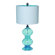 Gen-Lite Chromatic Table Lamp