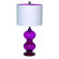 Gen-Lite Chromatic Table Lamp