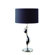 Gen-Lite Shadow Table Lamp