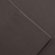 JLA Basic Softspun Solid Sheet Set
