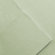 JLA Basic Softspun Solid Sheet Set