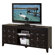 Martin Home Furnishings Crescent 61" TV Stand