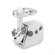 Back to Basics Electric Meat Grinder