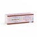 Grandma El Diaper Rash Remedy and Prevention Easy Dispense Tube