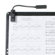 Dainolite 1 Light Mini Stereo Light