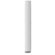 Dainolite 7 Light Floor Lamp