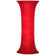 Dainolite 7 Light Floor Lamp