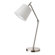 Dainolite 1 Light Dainovision Table Lamp