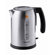 Espressione 1.8-qt. Electric Tea Kettle