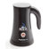 Espressione Cremaccino Milk Frother