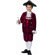 Franco Ben Franklin Costume (Small)