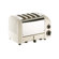 Dualit 4 Slice New Gen Toaster