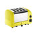 Dualit 4 Slice New Gen Toaster