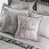 Rizzy Home Belina Duvet with Poly Insert Bed Set