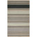 Rizzy Home Swing Denim Rug