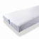 CleanRest Box Spring Encasement