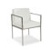 Moe's Home Collection Capo Arm Chair