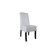 Moe's Home Collection Concord Parsons Chair (Set of 2)