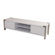 Moe's Home Collection Winton TV Table