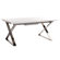 Moe's Home Collection Cabello Dining Table