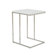 Moe's Home Collection Posta End Table