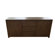 Moe's Home Collection Reno Sideboard