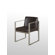 Moe's Home Collection Holborn Arm Chair