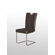 Moe's Home Collection Edgeware Parsons Chair