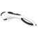 Prospera Corp Penguin Massager