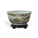 Port 68 Canton Bowl