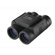 Eschenbach Arena F+ 10 x 25 Travel Binocular