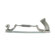 A&E Body File Holder