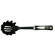 Berndes Soft Touch Pasta Fork