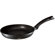 Berndes Signocast Non-Stick Skillet