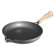 Berndes Tradition Non-Stick Skillet