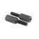 ATEC Trans-Tool Slide Hammer Adapter