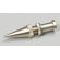 Badger Needle Assembly-Medium