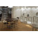 Emeco Navy Dining Arm Chair
