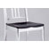 Emeco Navy Counter Stool