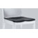 Emeco Hudson Barstool with Arms