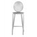 Emeco Kong Barstool