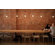 Emeco Emeco Stool