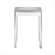 Emeco Emeco Stool