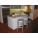Emeco Emeco Counter Stool