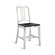 Emeco Navy Dining Side Chair