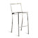 Emeco Icon Counter Stool