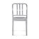 Emeco Heritage Stacking Dining Chair