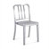 Emeco Heritage Stacking Dining Chair